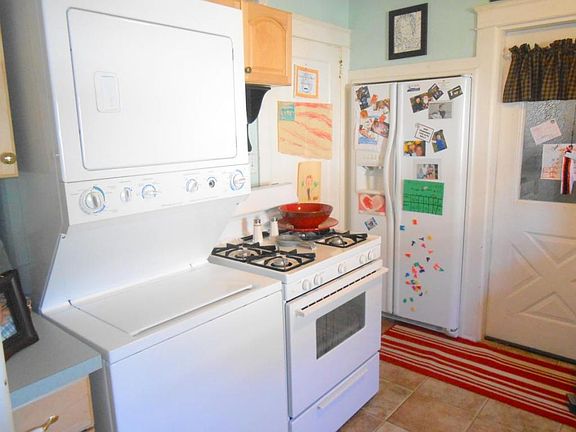 5th image of 311 Birdsall St