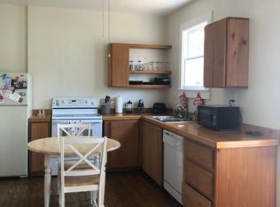 821 N 8th St APT 3, Baton Rouge, LA 70802