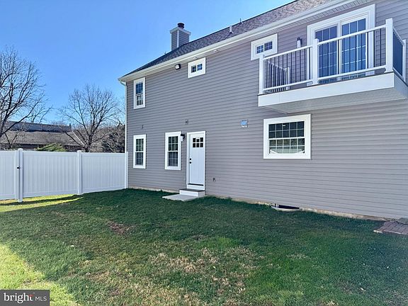 4th image of 565 Hulmeville Rd