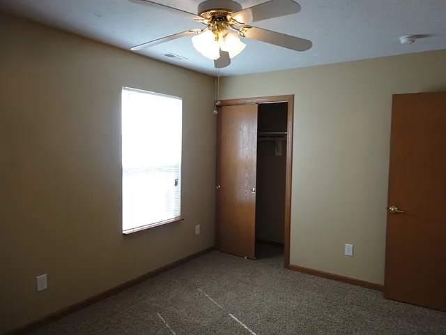 755 Mallory Pkwy — Photo 11