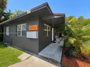 1415 SW 1st St #1, Fort Lauderdale, FL 33312