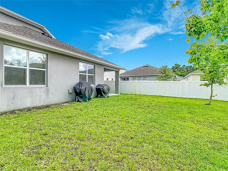 792 Hyperion Dr — Photo 43