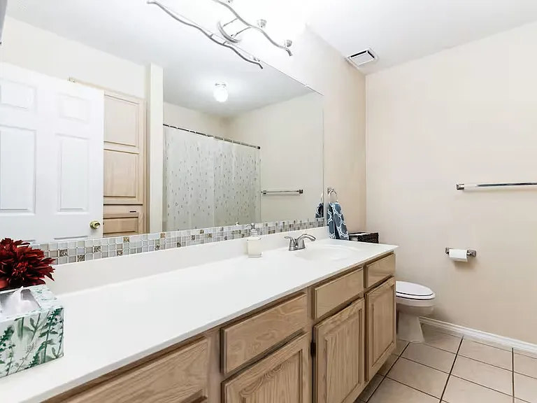 6218 Brookhaven Trl — Photo 18