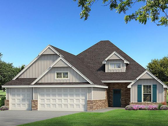 6th image of this home