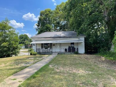 811 Kemper Rd, Danville, VA, 24541