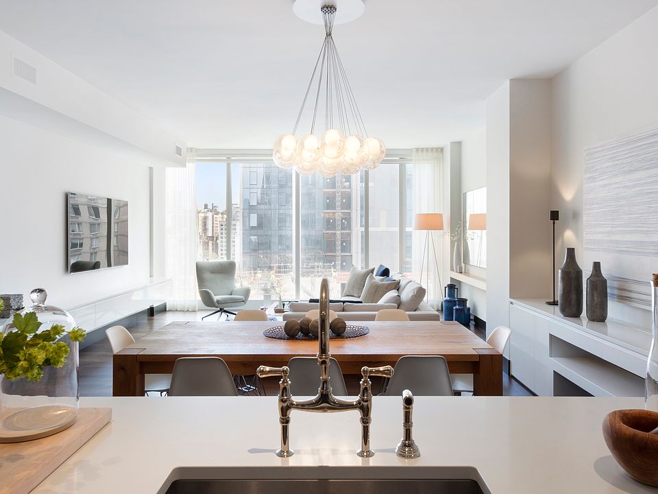 1st image of 151 E 85th St APT 12F