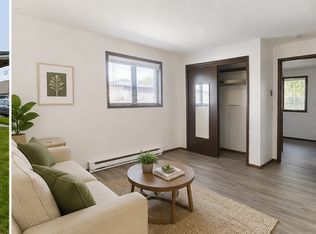 6029 N Mayfair St APT 7, Spokane, WA 99208