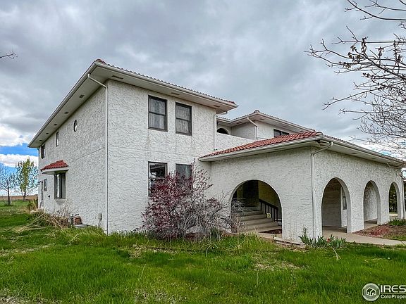 3rd image of 1232 King Dr