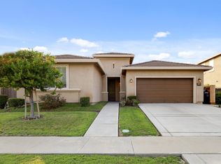 12003 Country Garden Dr, Rancho Cordova, CA 95742