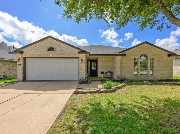 15733 Cadoz Dr, Austin, TX 78728
