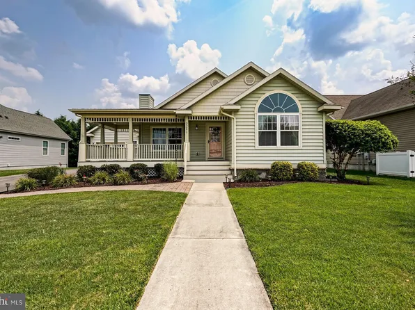 33277 Bayberry Ct, Dagsboro, DE 19939