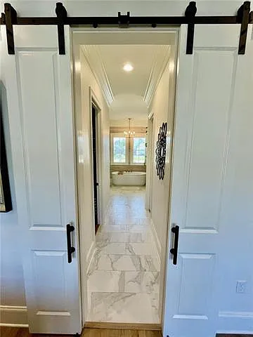 1309 Pine Needle Ct — Photo 10