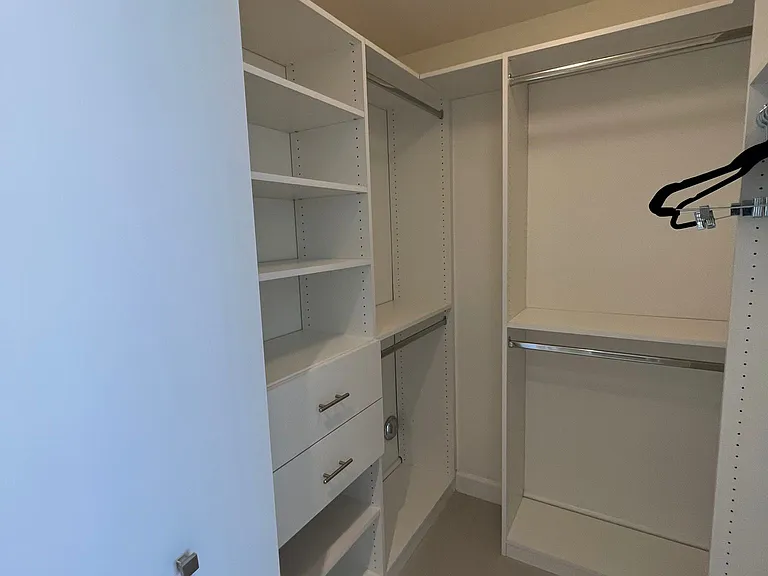 5350 NW 84th Ave #1613 — Photo 20