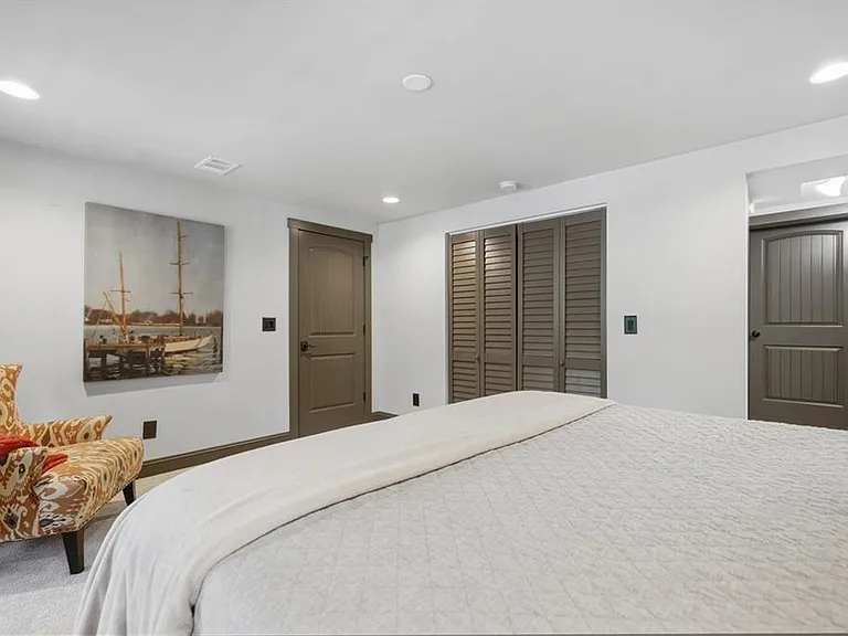 2115 Kemp Dr — Photo 19