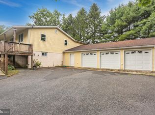 7 Larkspur Dr, Kutztown, PA 19530