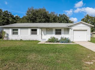 458 Aural Ln, Apopka, FL 32712