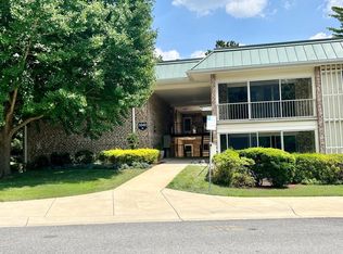 3342 Chiswick Ct #59-2A, Silver Spring, MD 20906