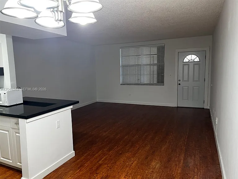 1790 79th Street Cswy #B307 — Photo 4