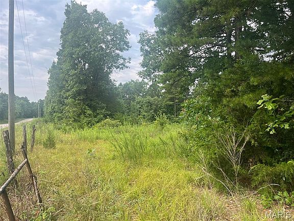 3rd image of 0 Grassy Hollow Rd