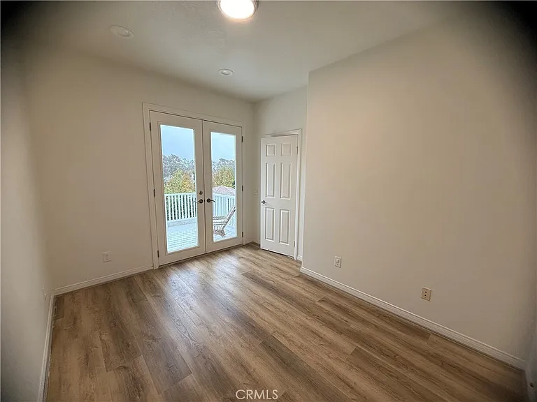5830 E Lavender Ct — Photo 18