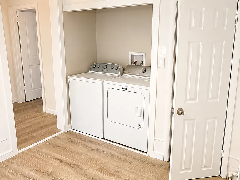 2206 Chestnut Ave — Photo 13