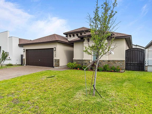 3rd image of 725 Cavatina Dr
