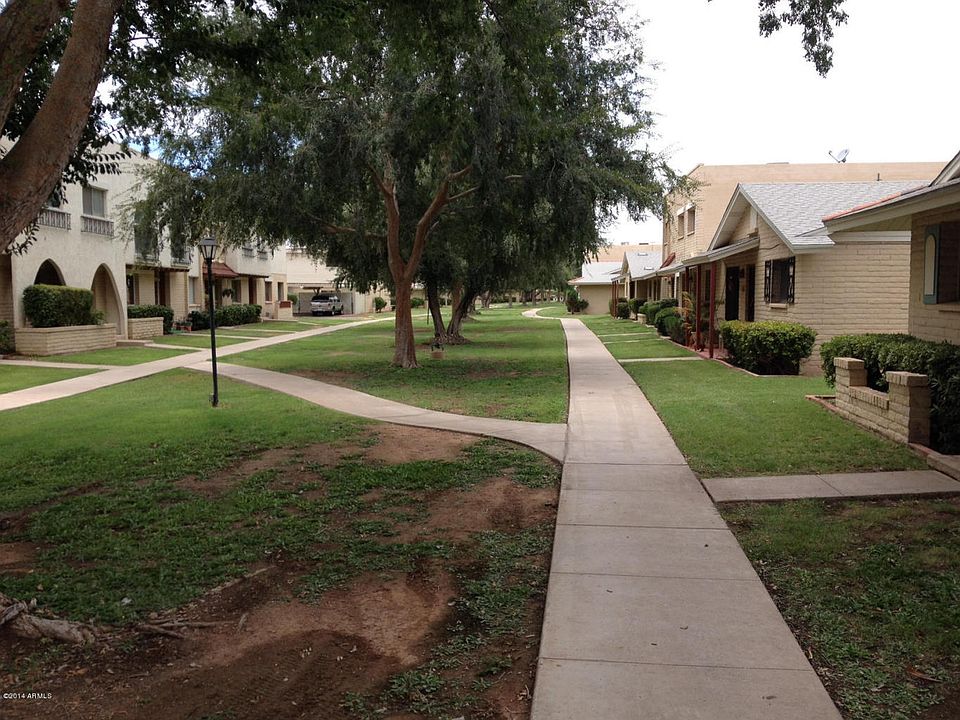 1st image of 225 N Standage Unit 62