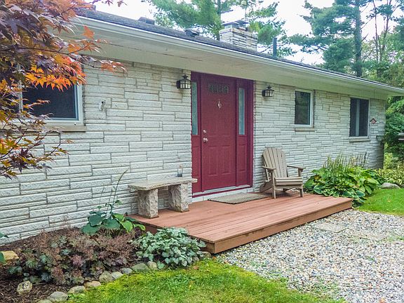 4th image of 12899 W Herbison Rd