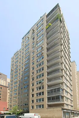 Rented by City & Suburban | media 1