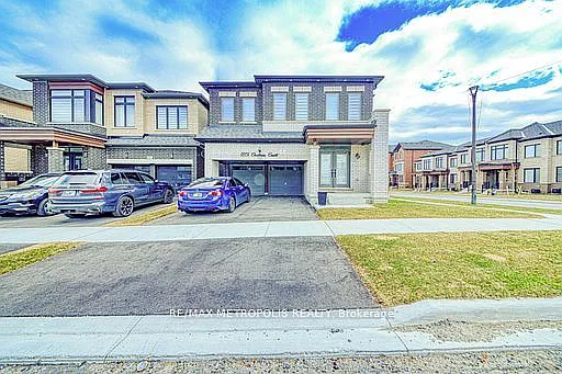 1201 Chateau Ct #BSMNT — Photo 16