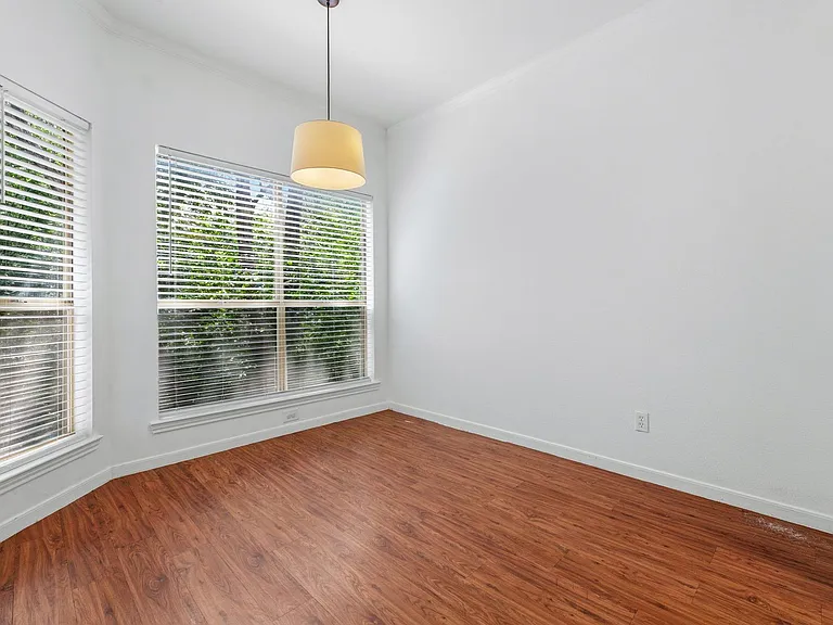 6000 Shepherd Mountain Cv #1605 — Photo 26
