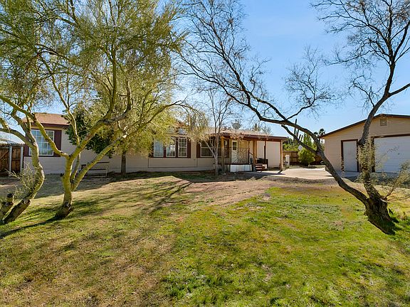 2nd image of 6699 N Prairie Dr