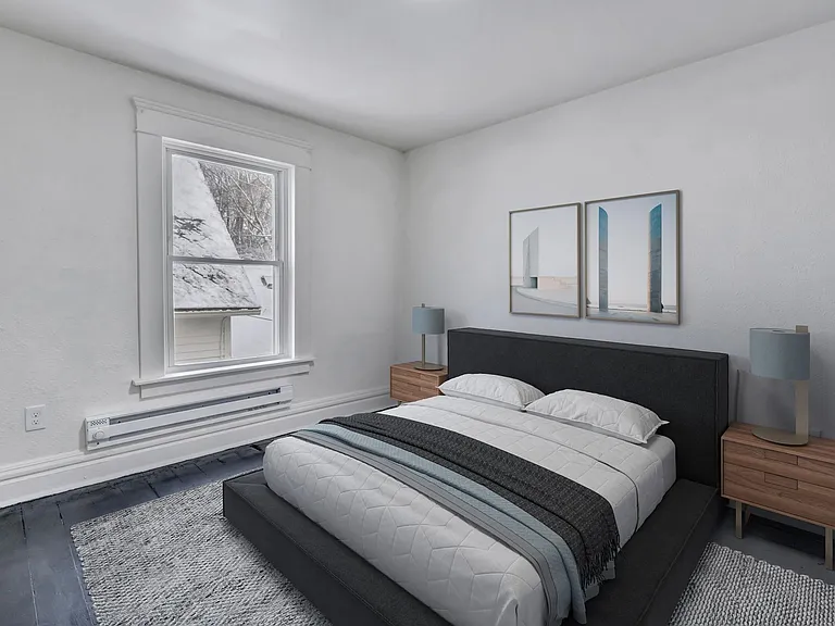 1429 Knollwood Ave #UP — Photo 7