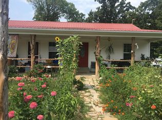 8873 Bookholtz Rd, French Village, MO 63036