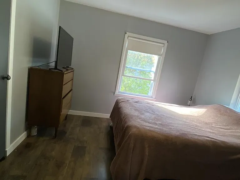 3258 Anderson Dr — Photo 12