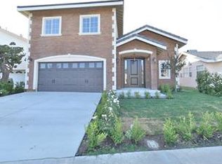 14931 Laurelgrove Cir, Irvine, CA 92604