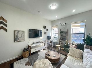 339 1st Ave APT 4, New York, NY 10003