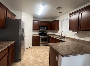 13947 W Banff Ln, Surprise, AZ 85379