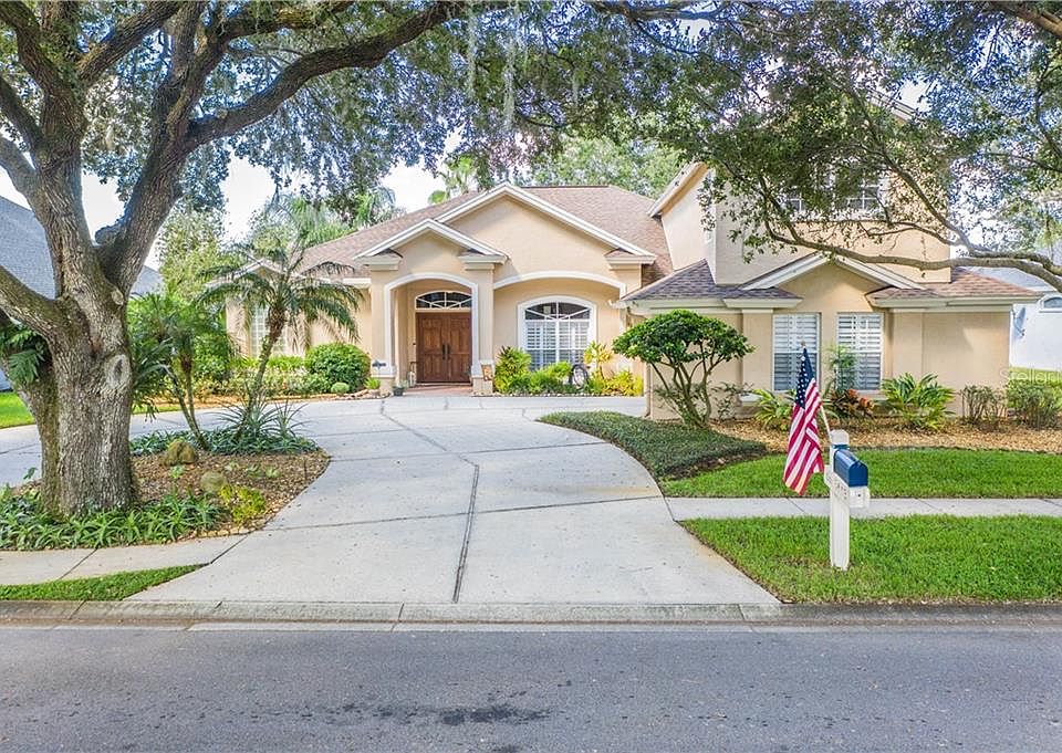 1st image of 3413 Cypress Landing Dr