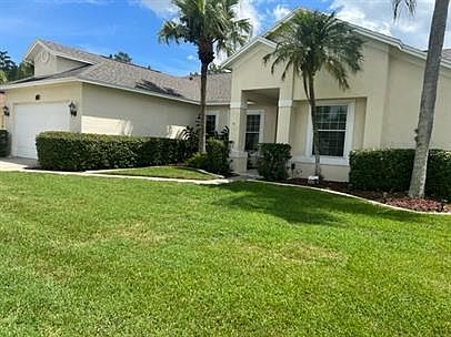 2nd image of 3520 Ocita Dr