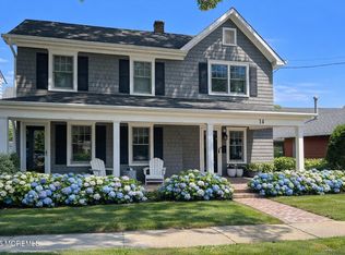 14 Church St, Rumson, NJ 07760