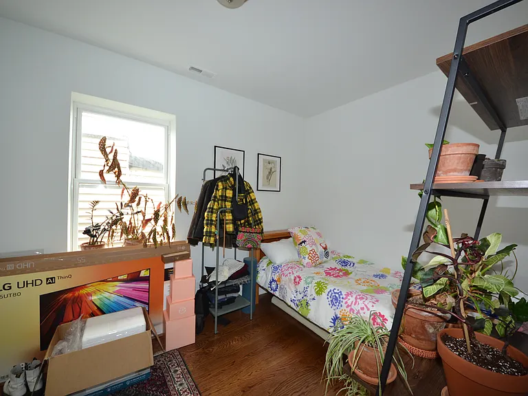 3212 S Parnell Ave #2 — Photo 13