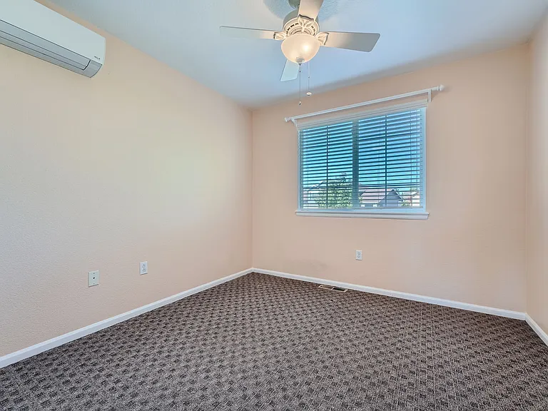 4466 Hunterwood Dr — Photo 14