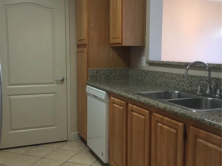 5055 W Hacienda Ave #1022 — Photo 8
