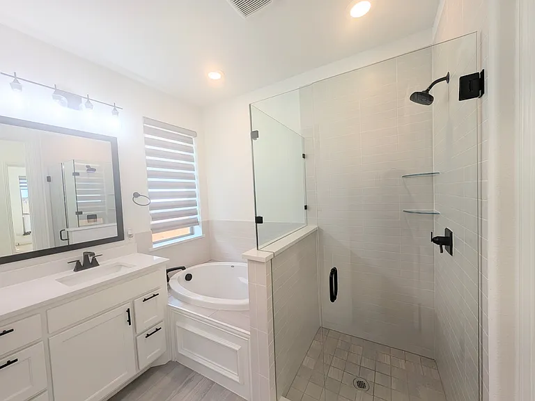 15532 Fringe Tree Rd — Photo 7