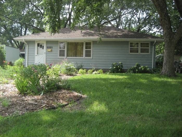 1st image of 5221 Drew Ave N