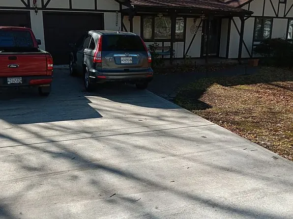 2361 Storen St, North Charleston, SC 29406