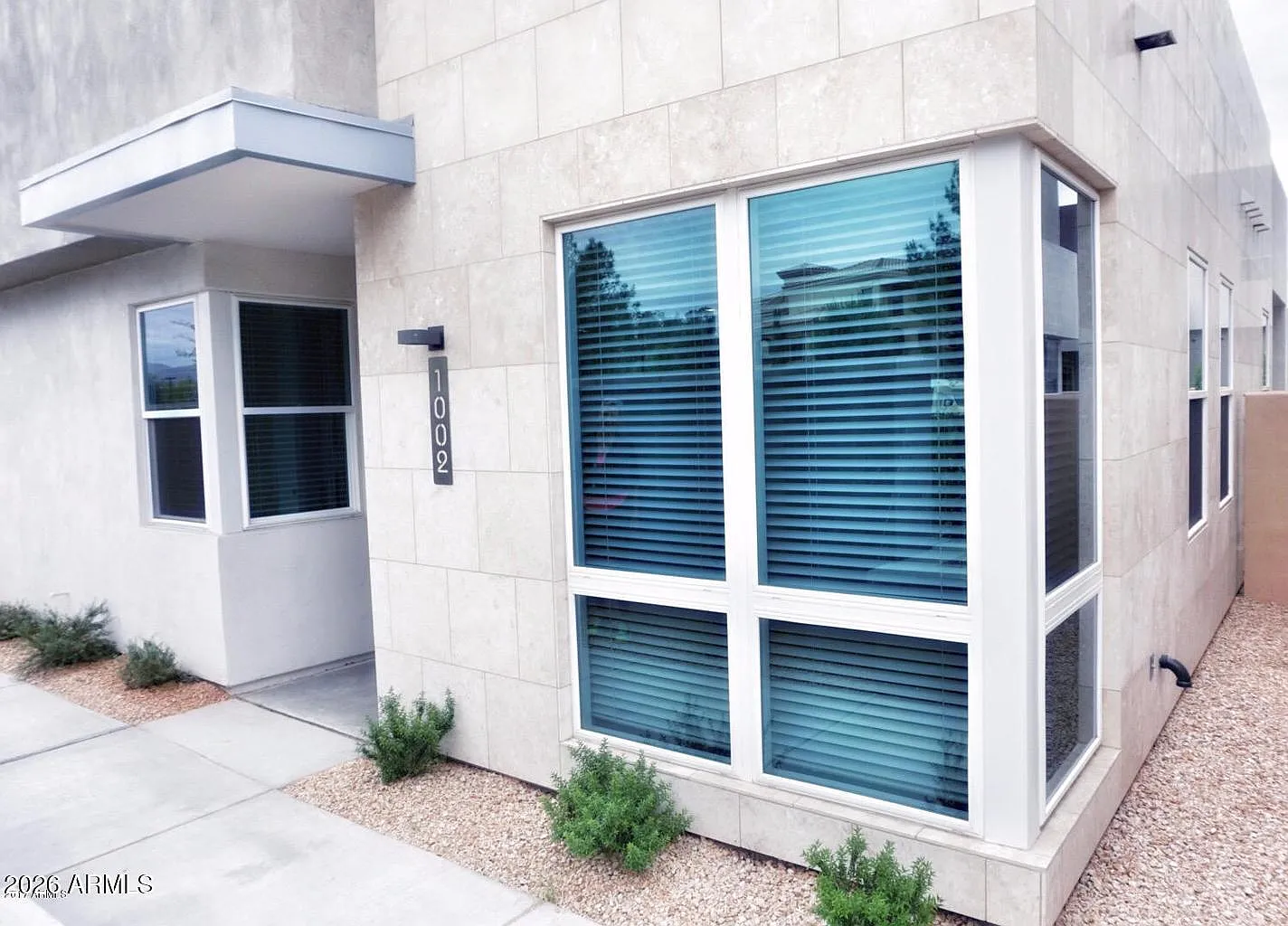 9001 E San Victor Dr — Photo 2