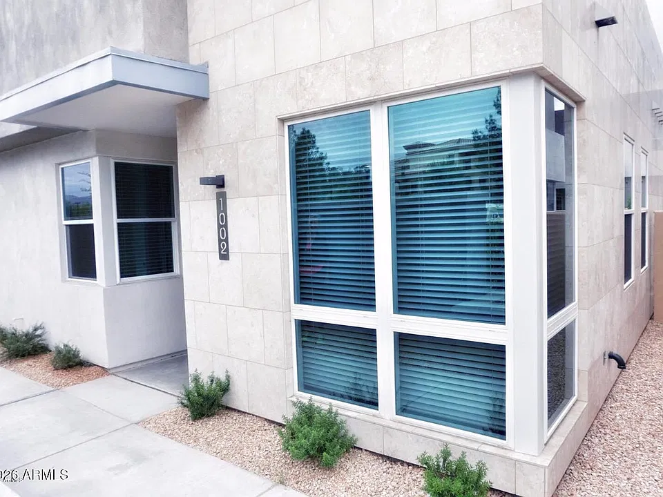 9001 E San Victor Dr #1002
