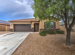 5564 E Athena Rd, Florence, AZ 85132